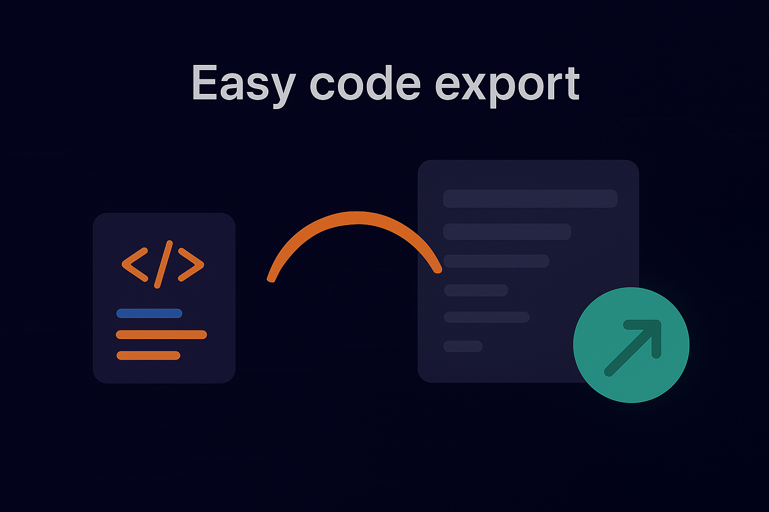 image of specialized ar/vr service for ar/vr business