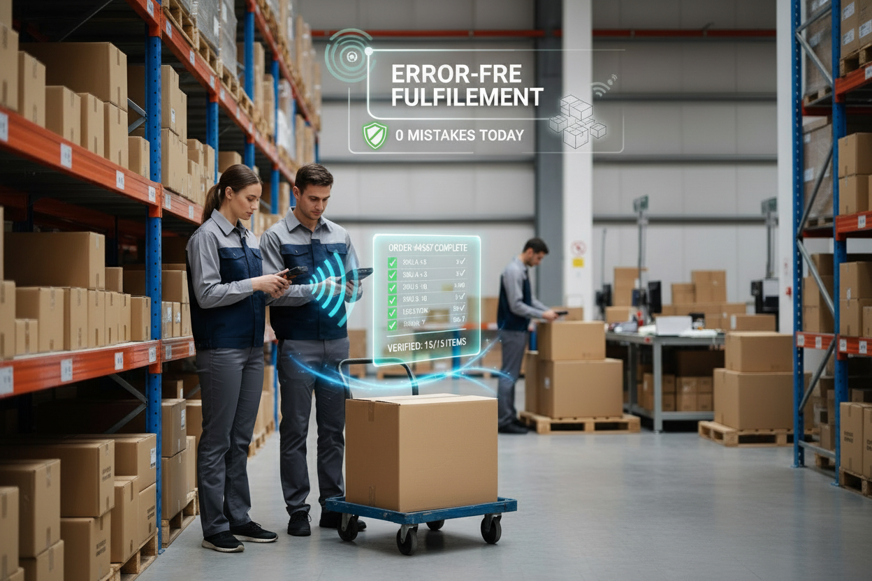 image of students during welcome week