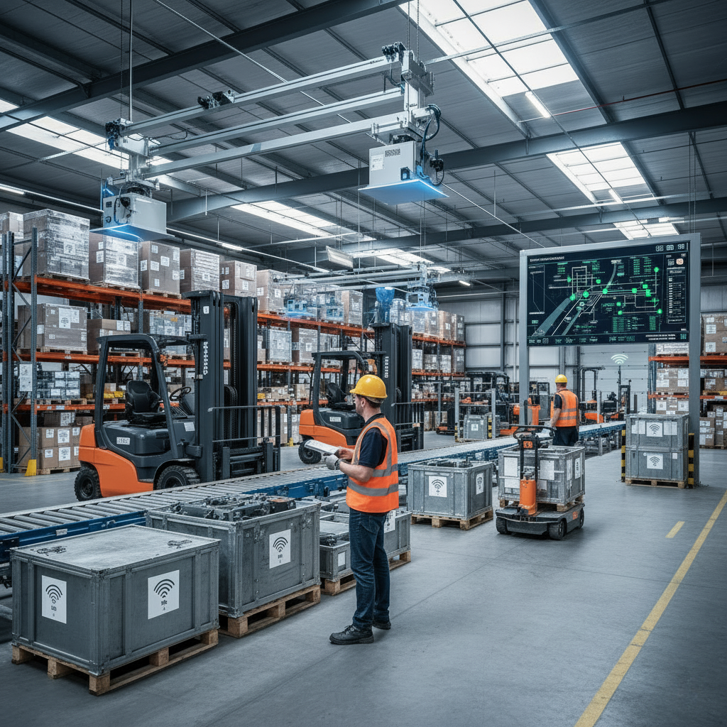 [interface] image of hr software in action (for a hr tech)