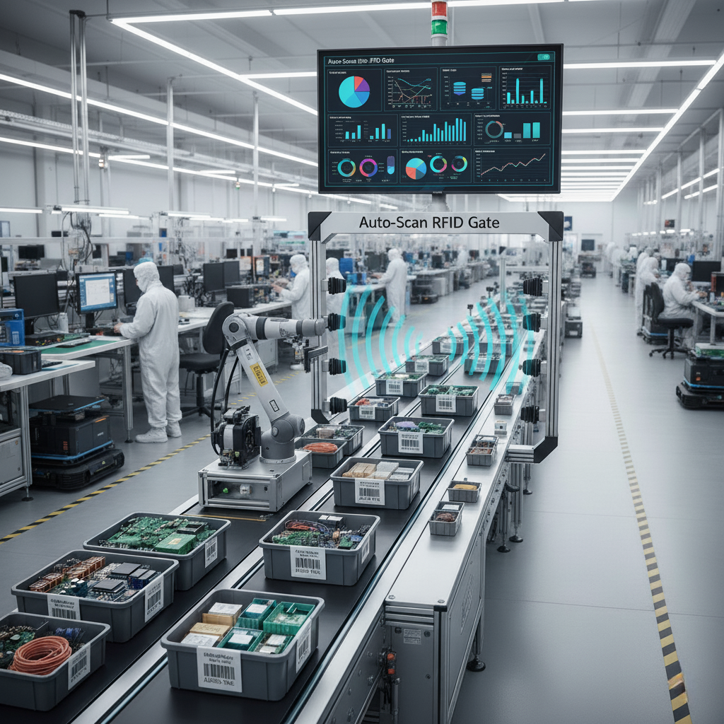 image of antique coasters from various pubs