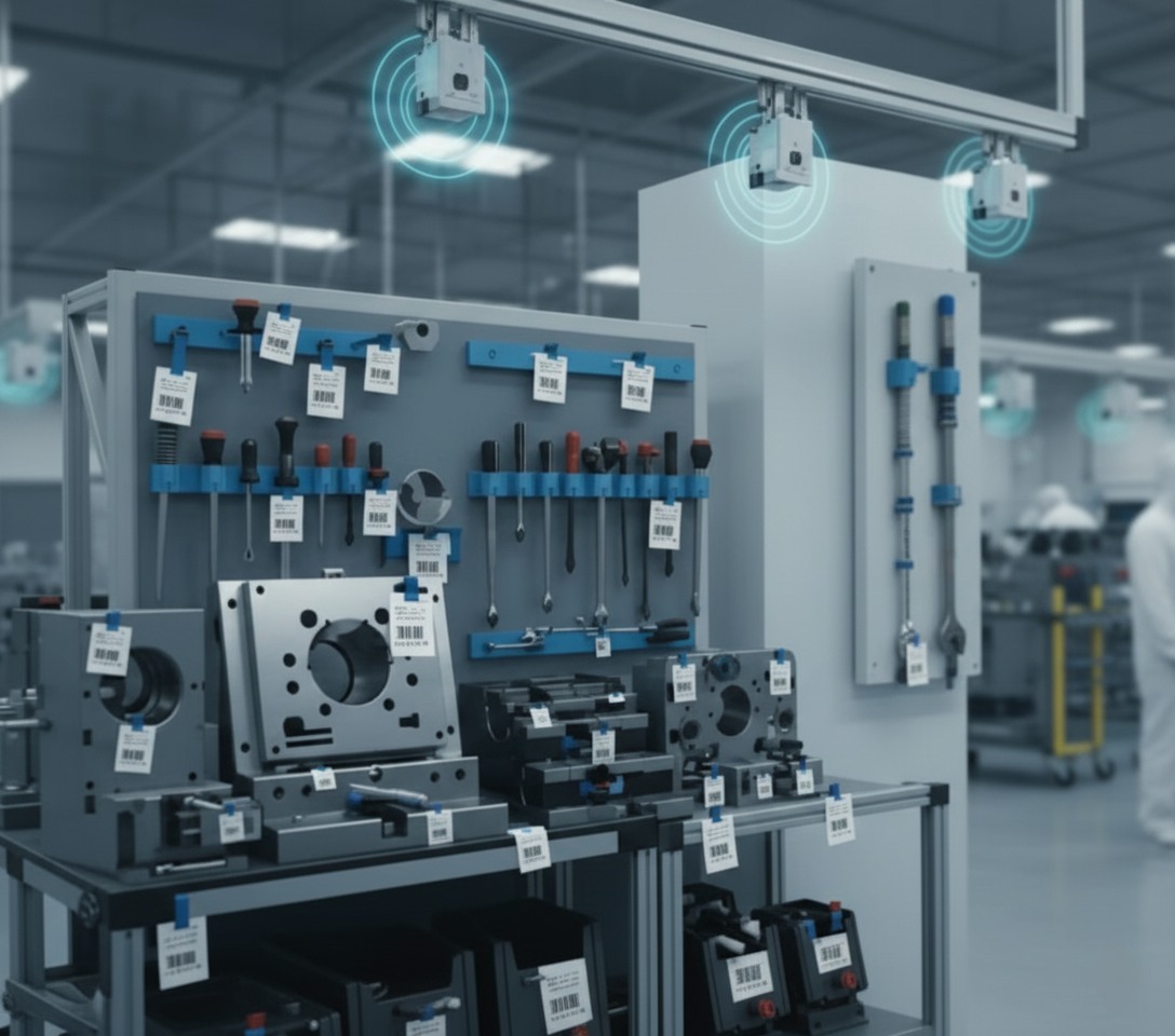 <subject>[background image] image of an industrial area (for a mobility and transportation)</subject>