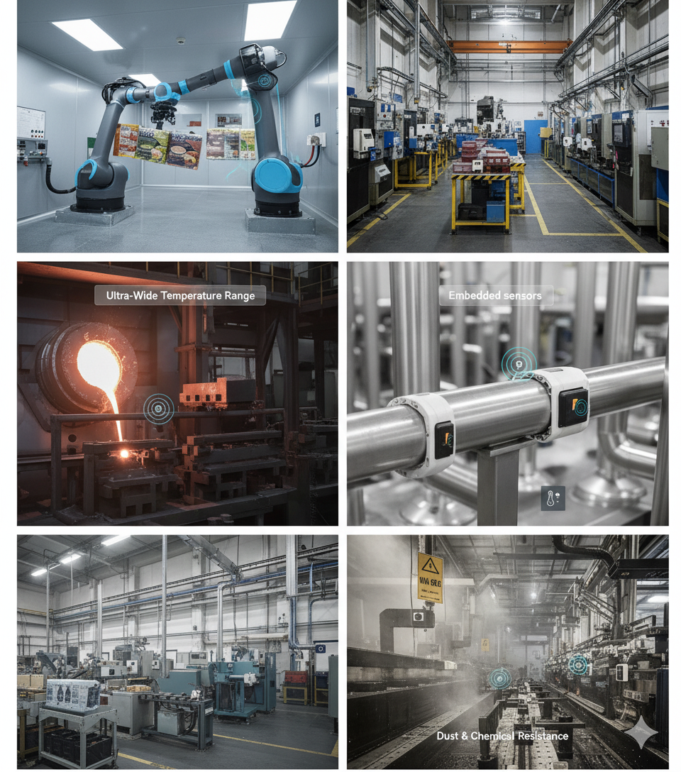 [team] image of an individual team member (for a space tech)