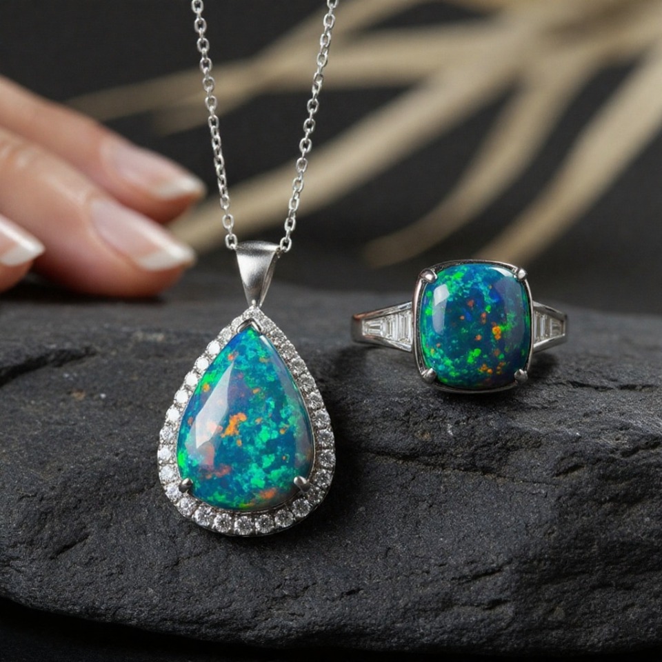 a high resolution photo of a conveyor belt in a manufacturing plant production line