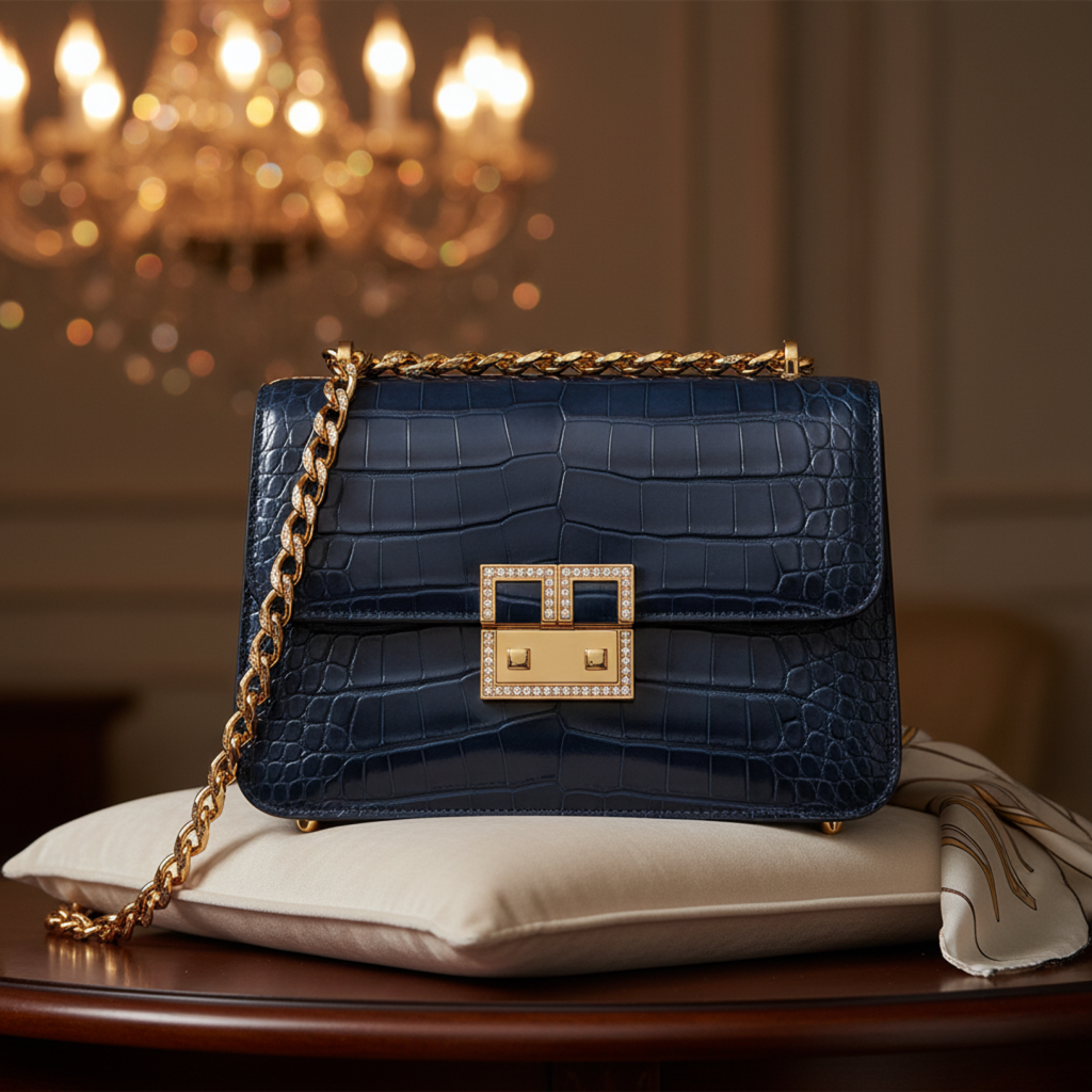 [digital project] image of factory automation