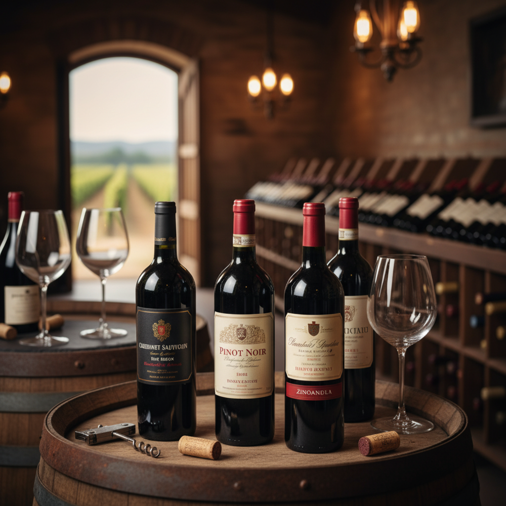 image of ar in a retail environment