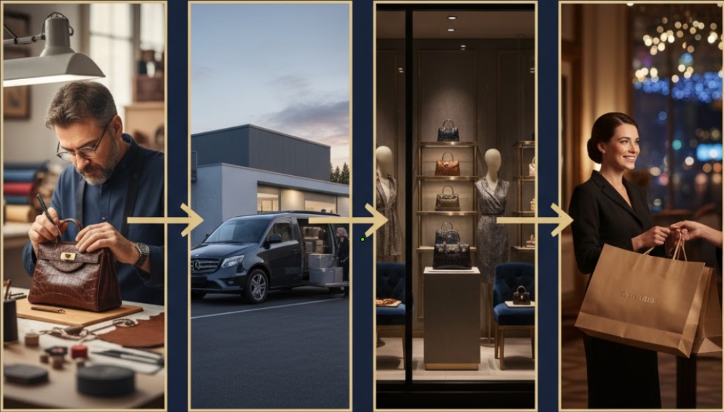 [background image] image of assembly line automation tools (for an ai robotics and automation)