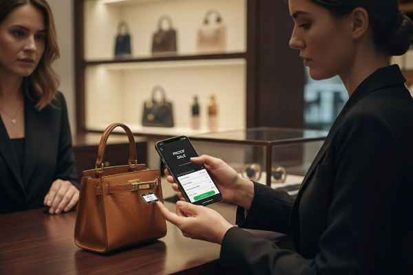 [background image] image of assembly line automation tools (for an ai robotics and automation)