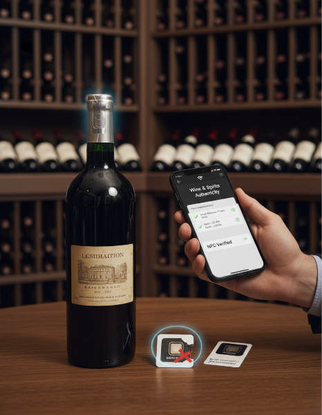 image of diverse delivery services