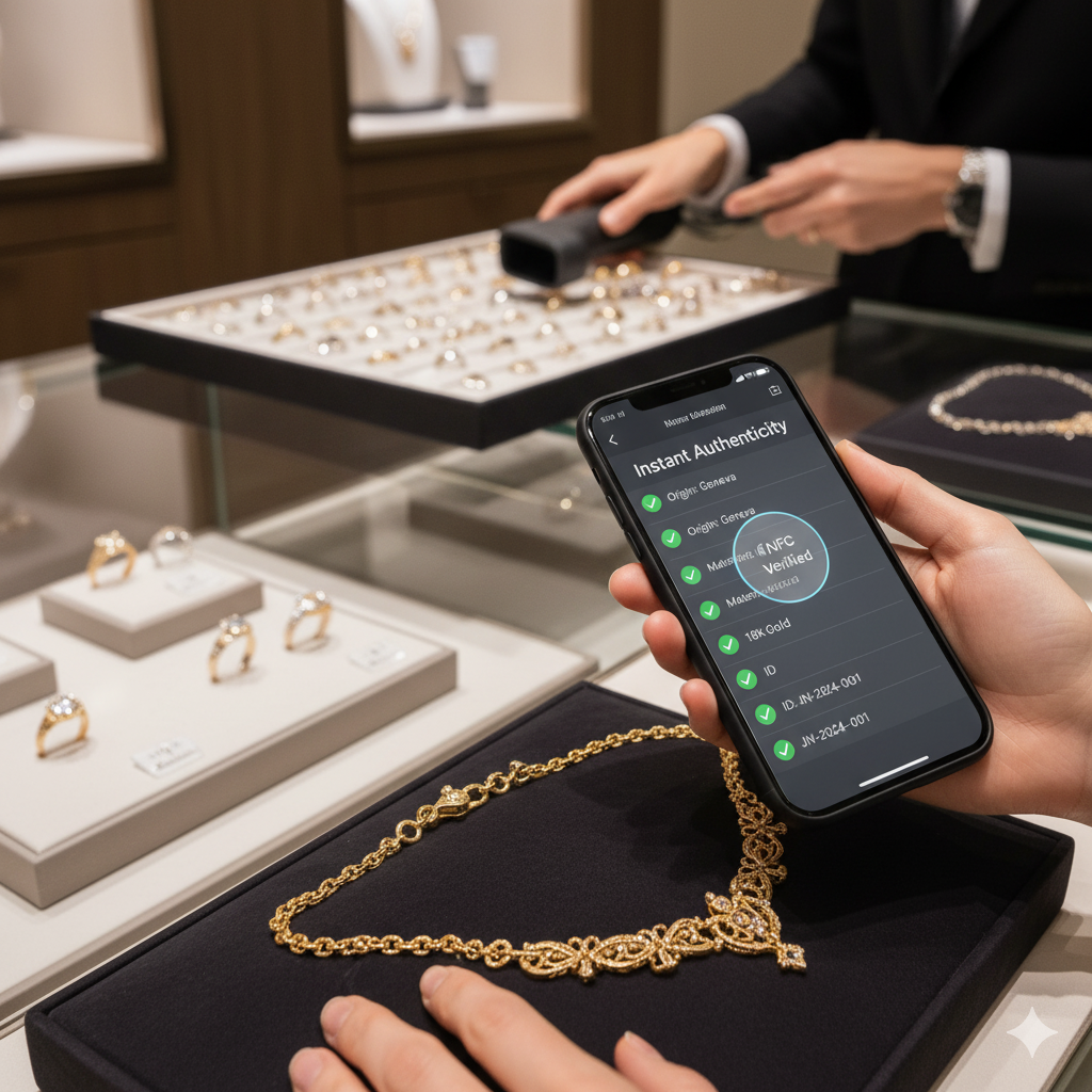 image of finished goods inventory