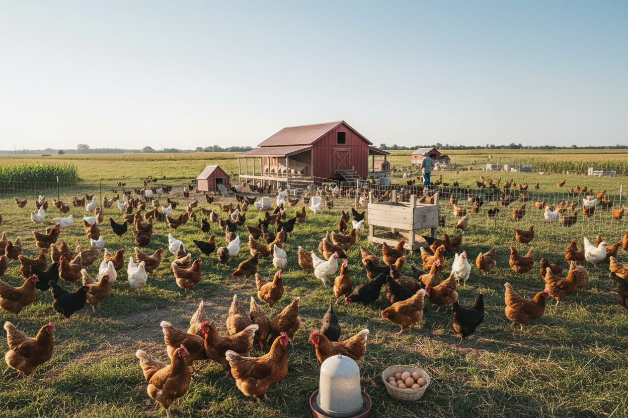 [background image] image of assembly line automation tools (for an ai robotics and automation)
