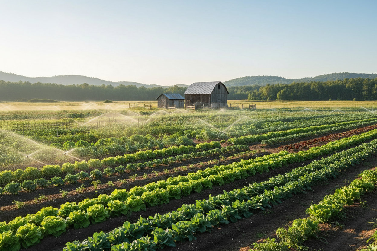 image of ar in a retail environment
