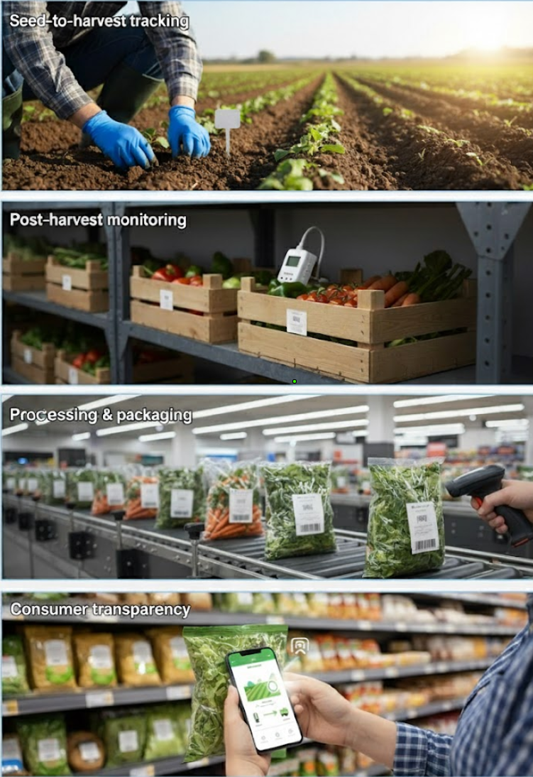 image of automotive diagnostic equipment