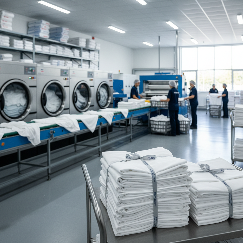 image of diverse delivery services