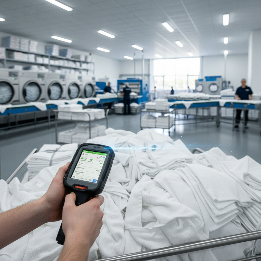 image of a concert crowd