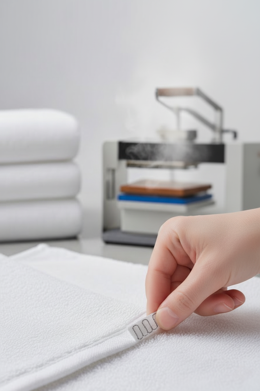 image of diverse delivery services