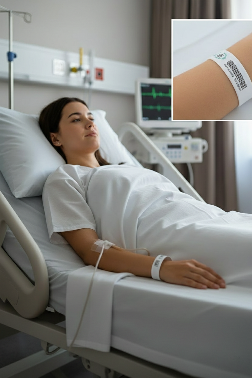 [background image] image of abstract digital artwork (for a blockchain and cryptocurrency)