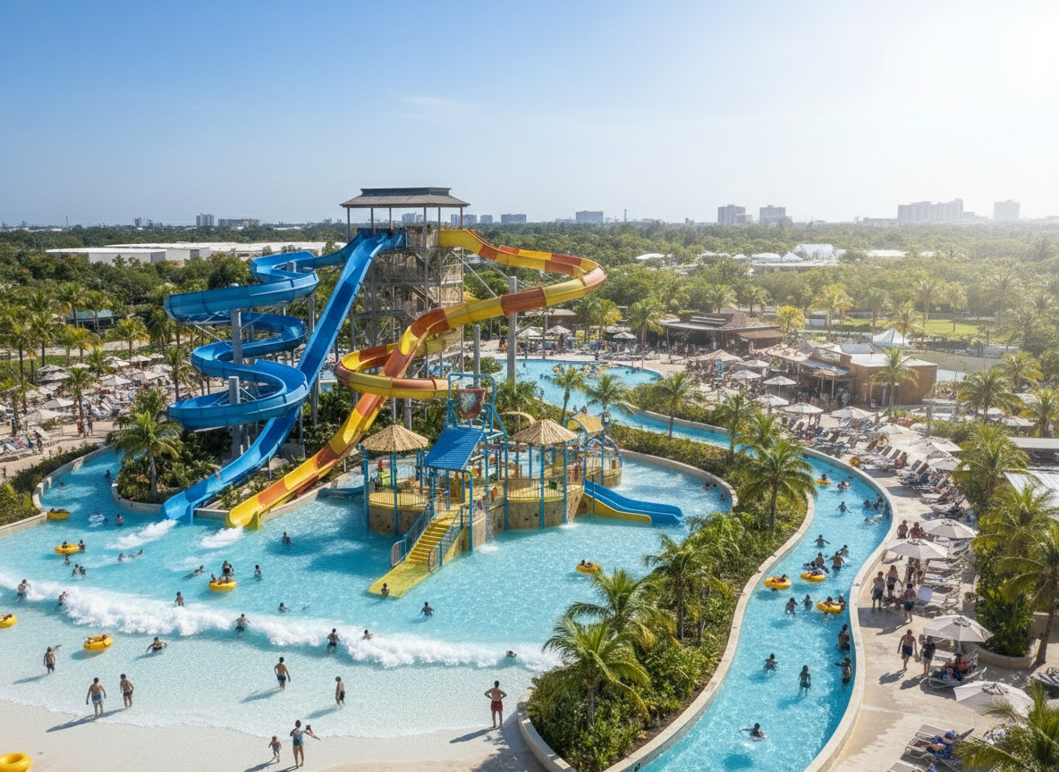 [digital project] image of factory automation