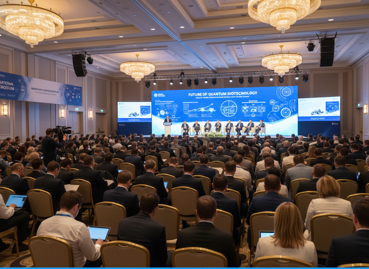 image of students during welcome week