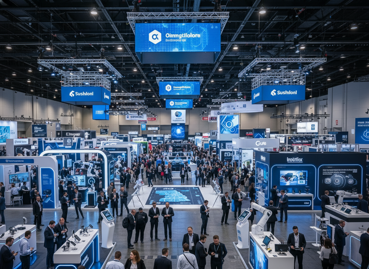 image of students during welcome week