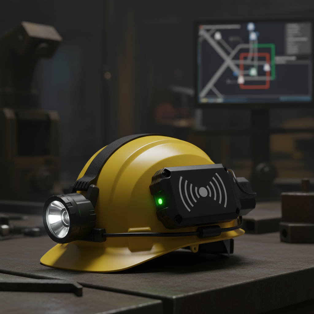 a high resolution photo of a conveyor belt in a manufacturing plant production line