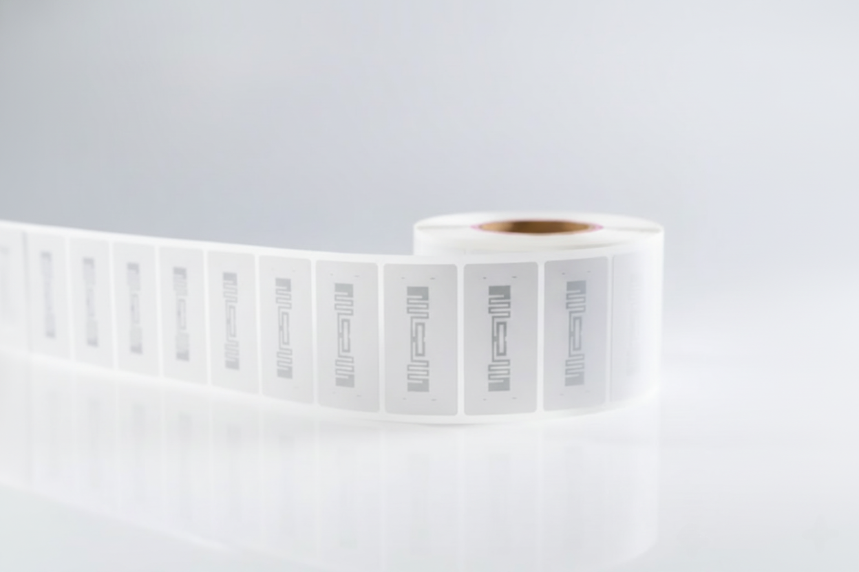 image of product in use (for a manufacturing plant)