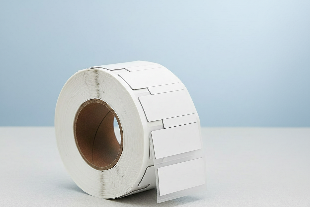 image of accountants in action, brainstorming