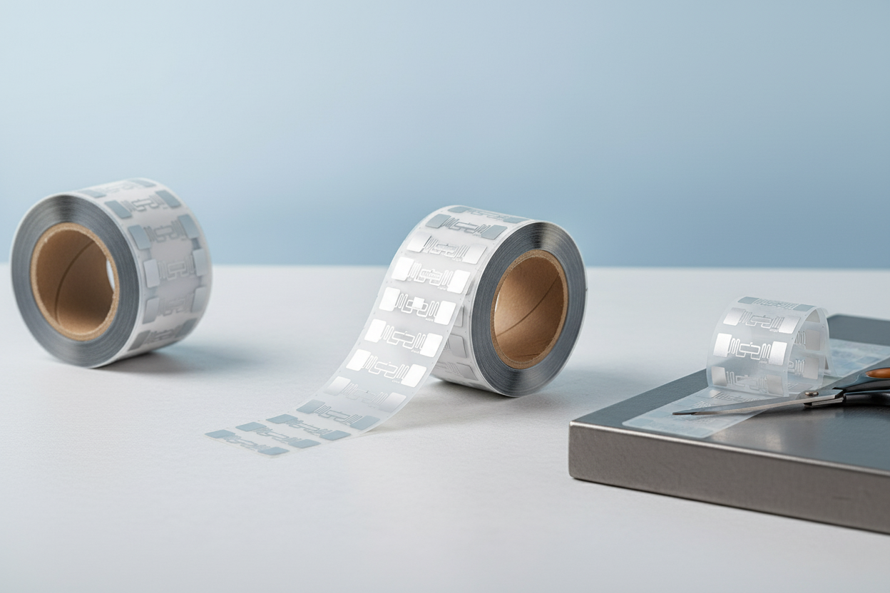 image of analytics dashboard (for a real estate tech)