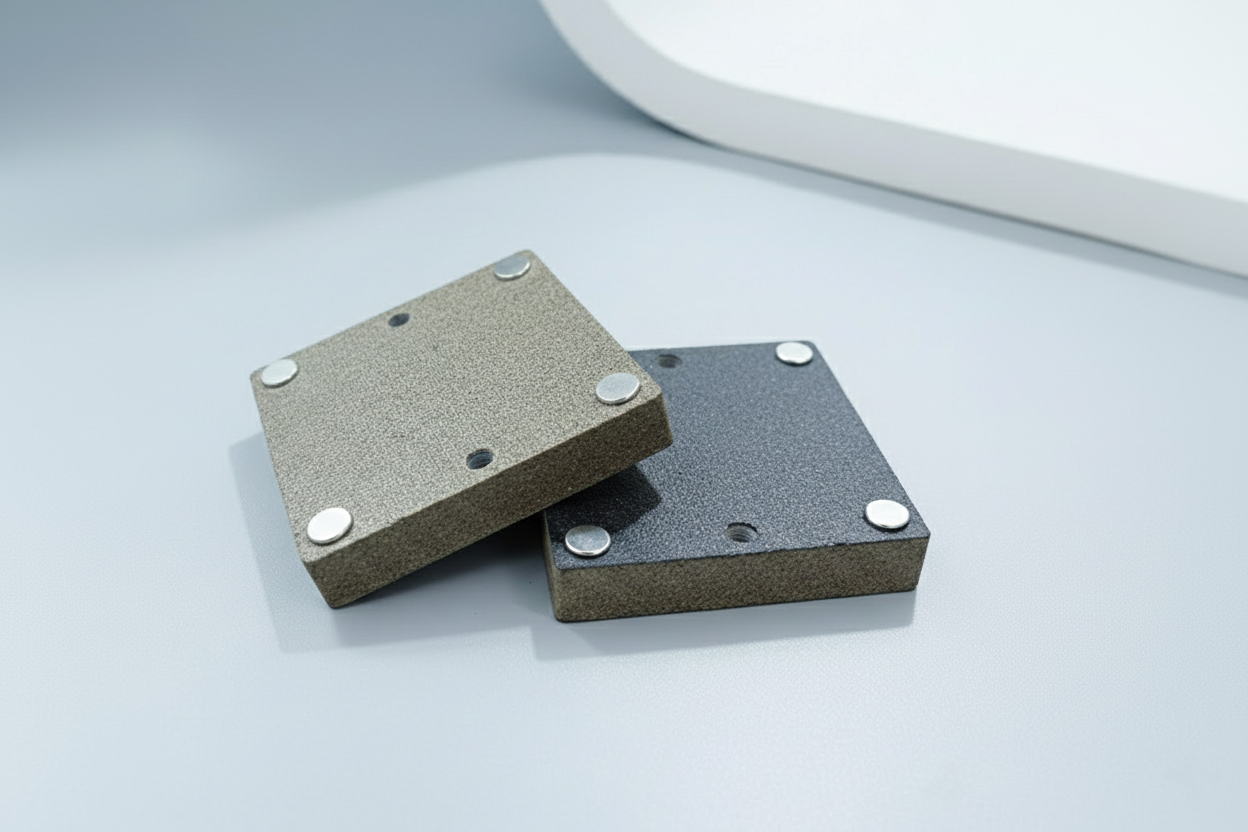 <subject>[background image] image of an industrial area (for a mobility and transportation)</subject>