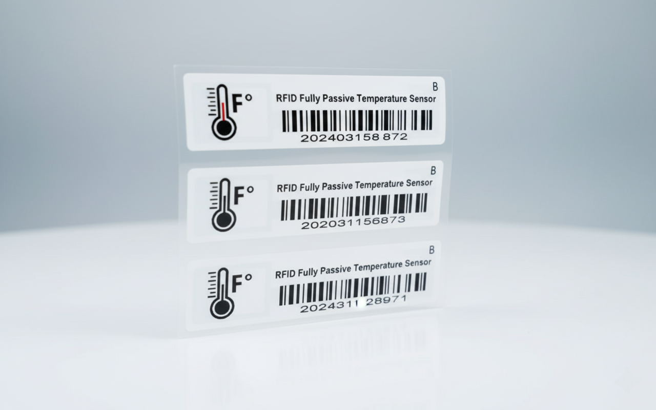 image of storefront (for a clothing boutique)