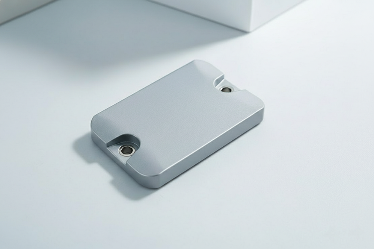 image of ai software in healthcare action