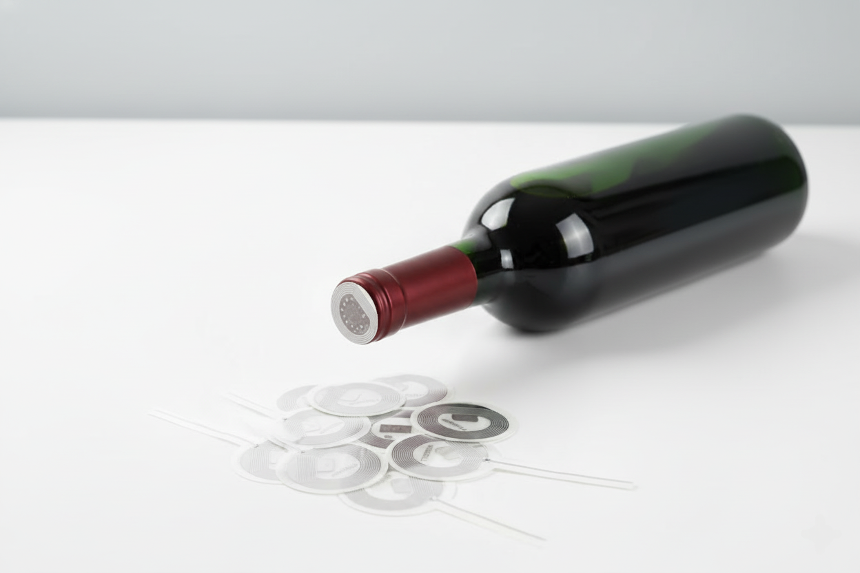 image of diverse delivery services