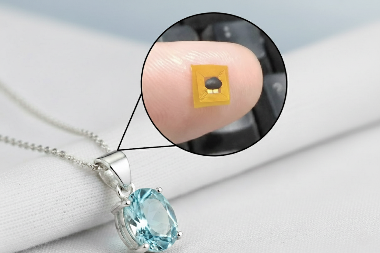 image of pharmacy community engagement activities