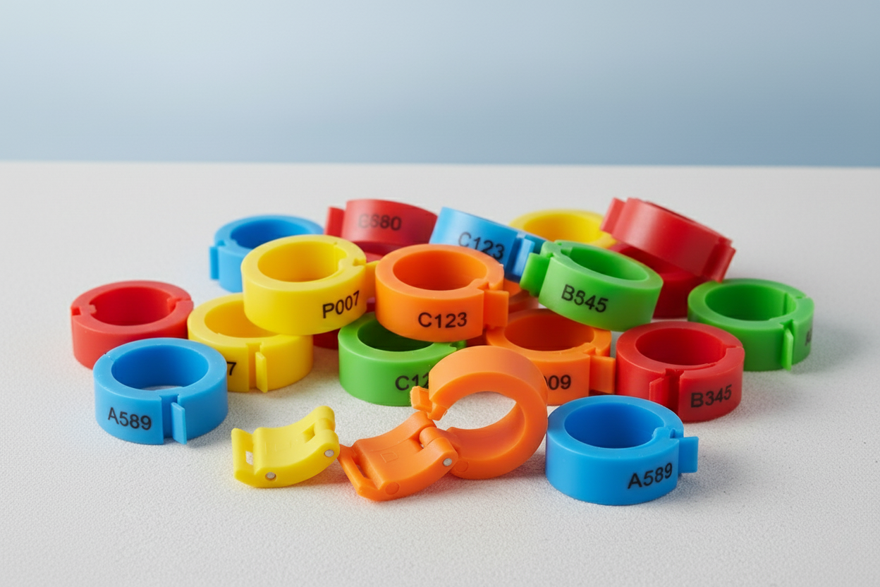 [background image] background ambiance of a library (for a schools (k12))