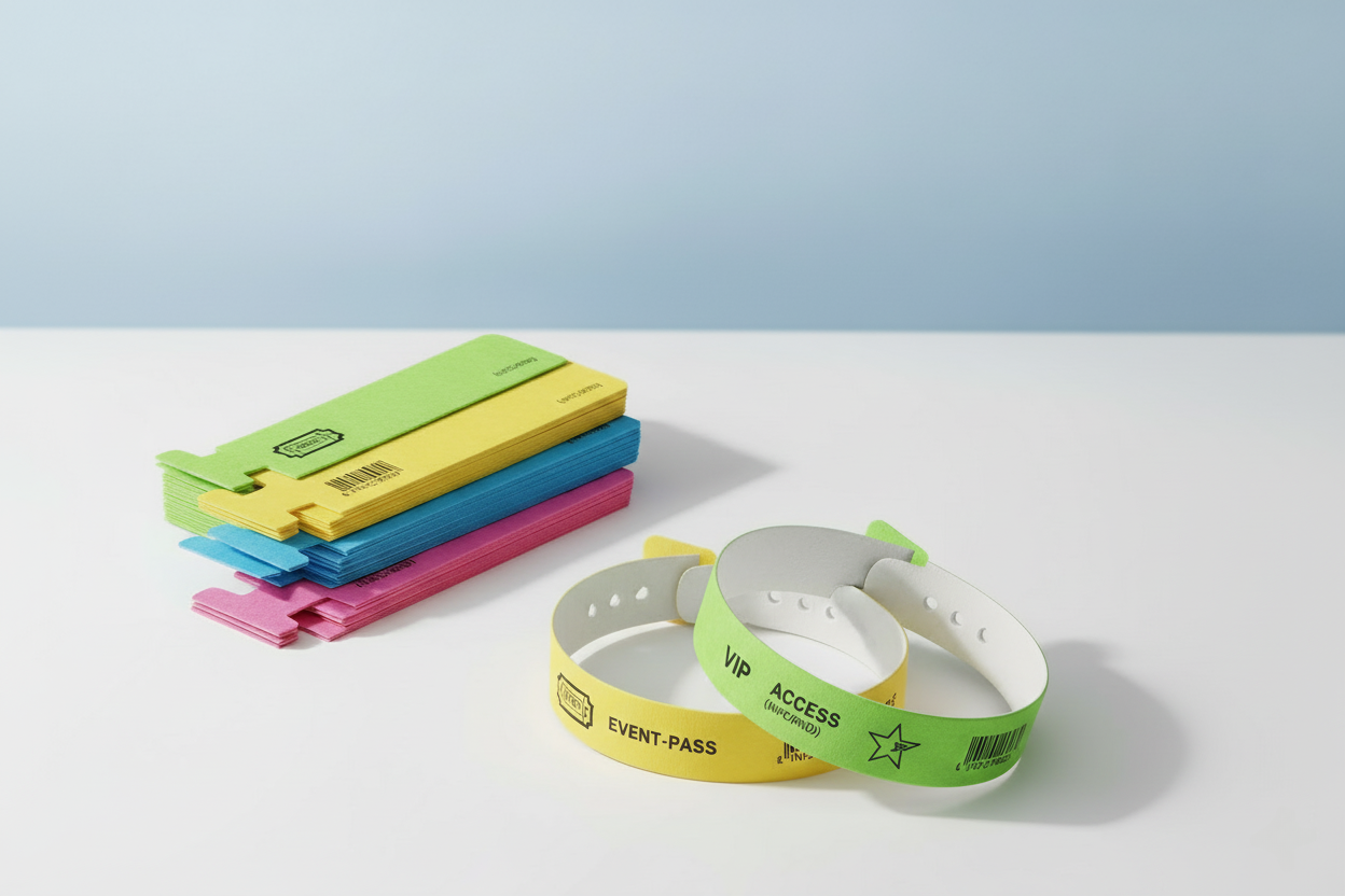 image of students during welcome week