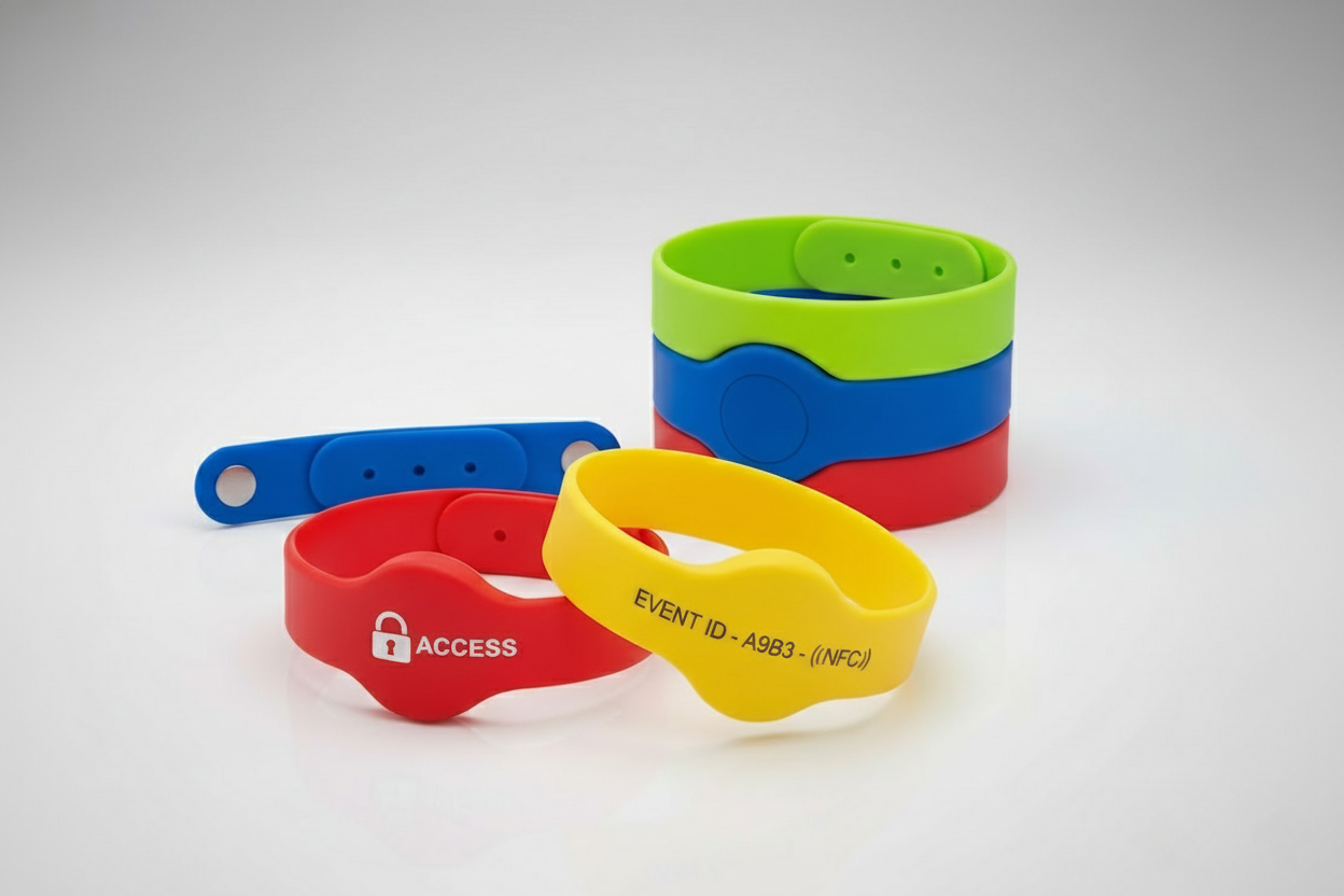 image of quality control check (for a manufacturing plant)