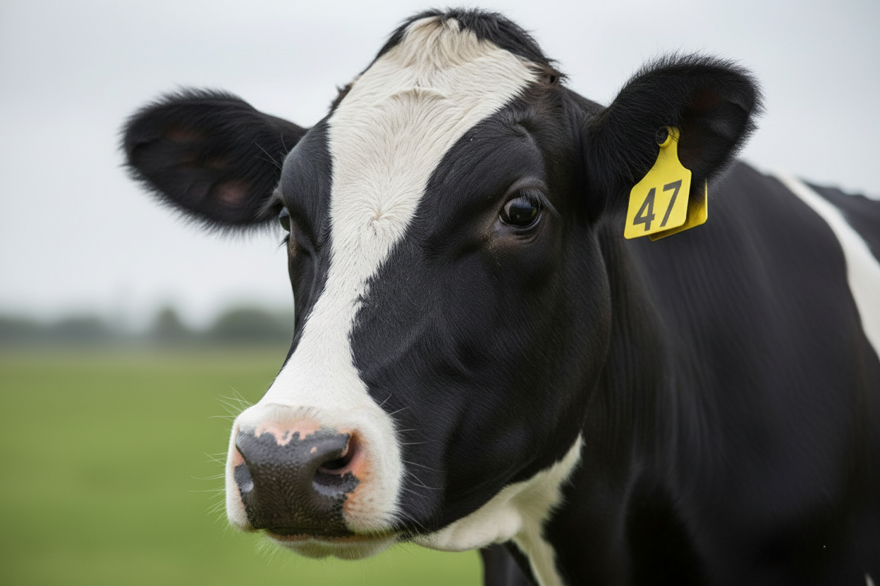 image of job opportunities display (for a consulting firm)