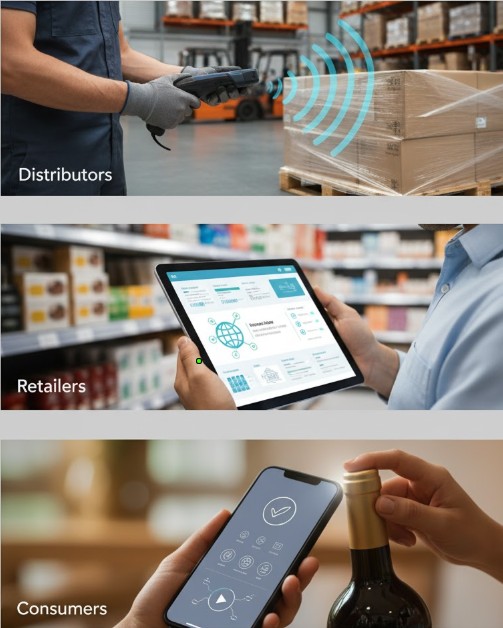 [interface] image of hr software in action (for a hr tech)
