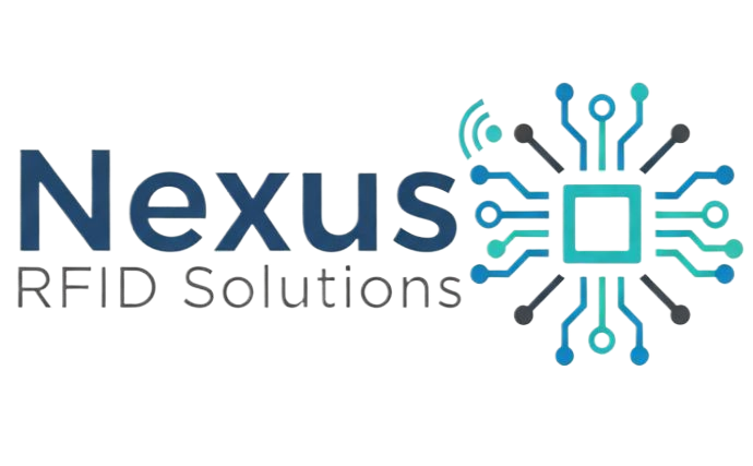 Nexus RFID Solutions