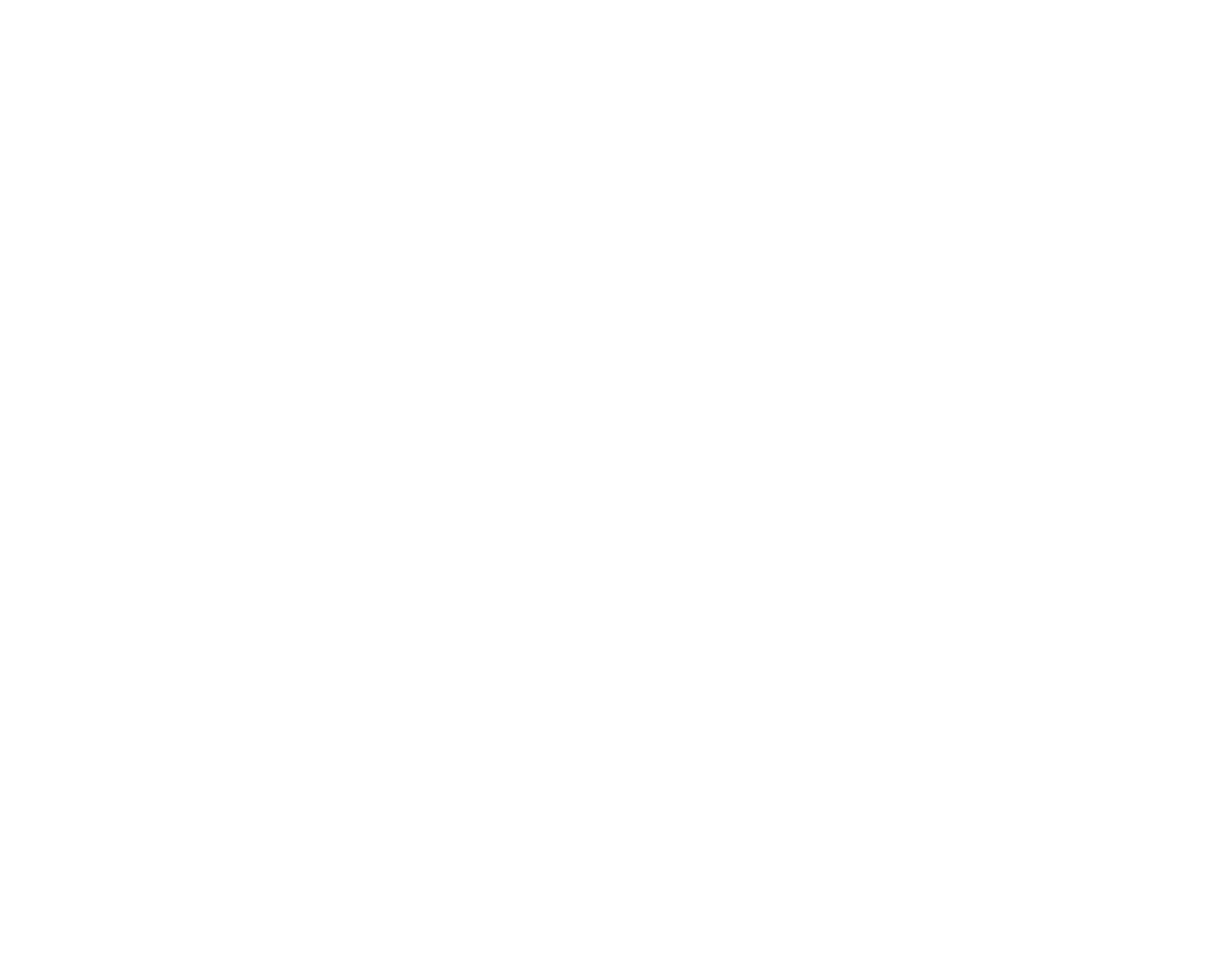 Rounded white rectangular frame with a thick black border and a gradient shadow at the bottom.