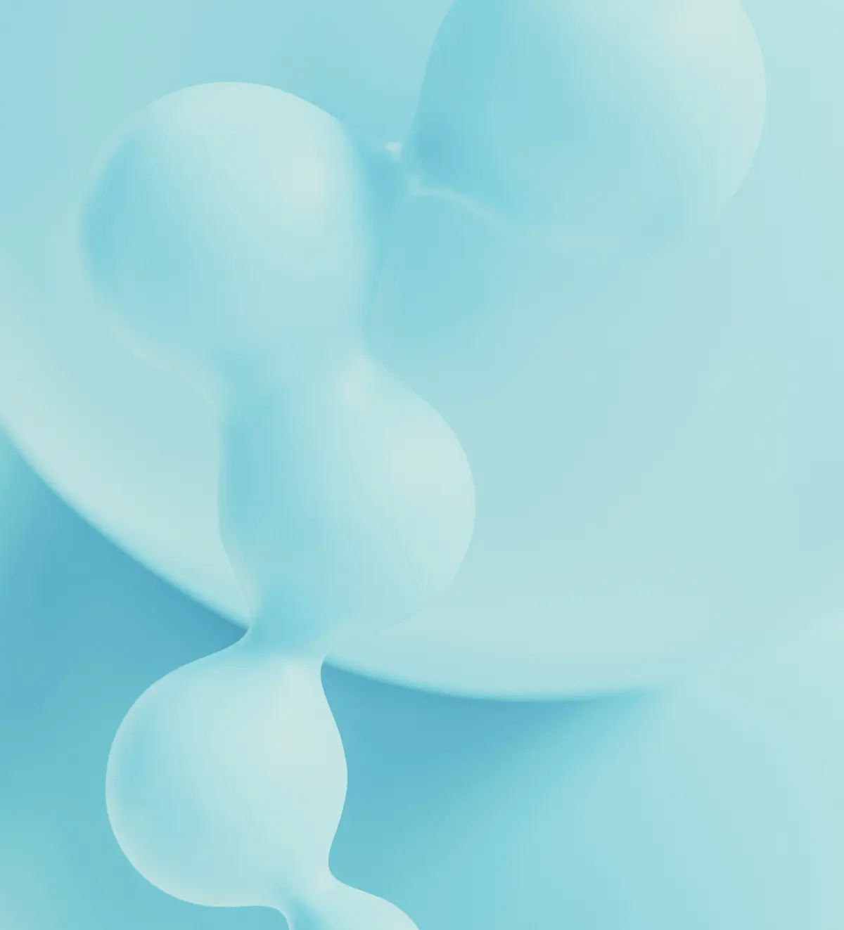simple bg