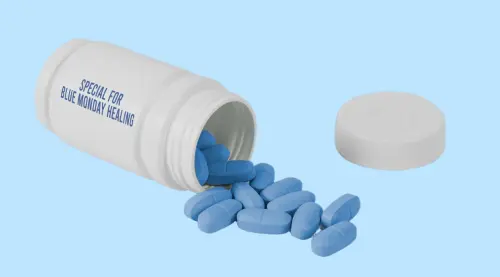Pills