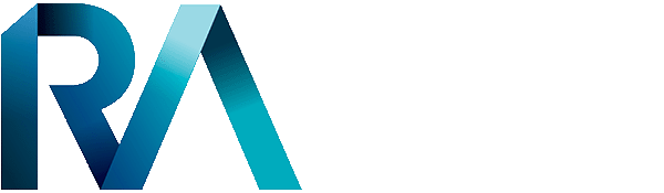 תנופה בעיר - רם אדרת - לוגו החברה