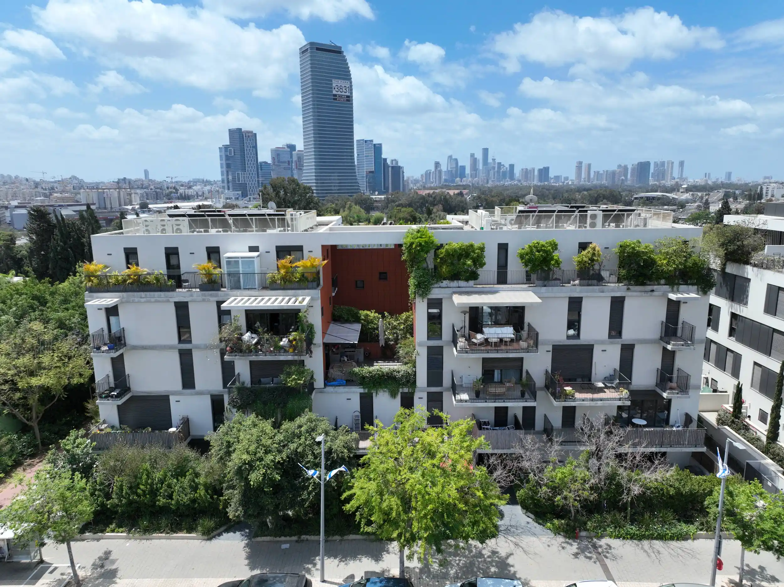 הרוגי מלכות 10-12