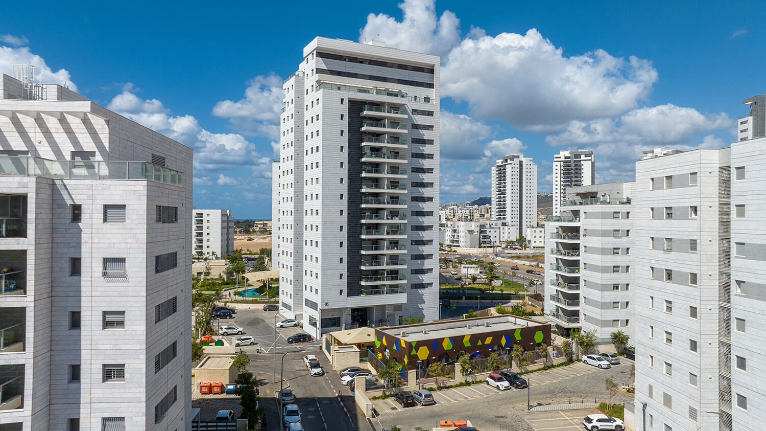 אדרת הכרמל