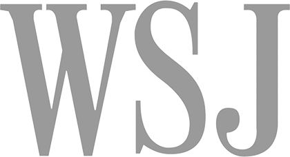 Wall Street Journal about high intensity training as it is performed at AURUM