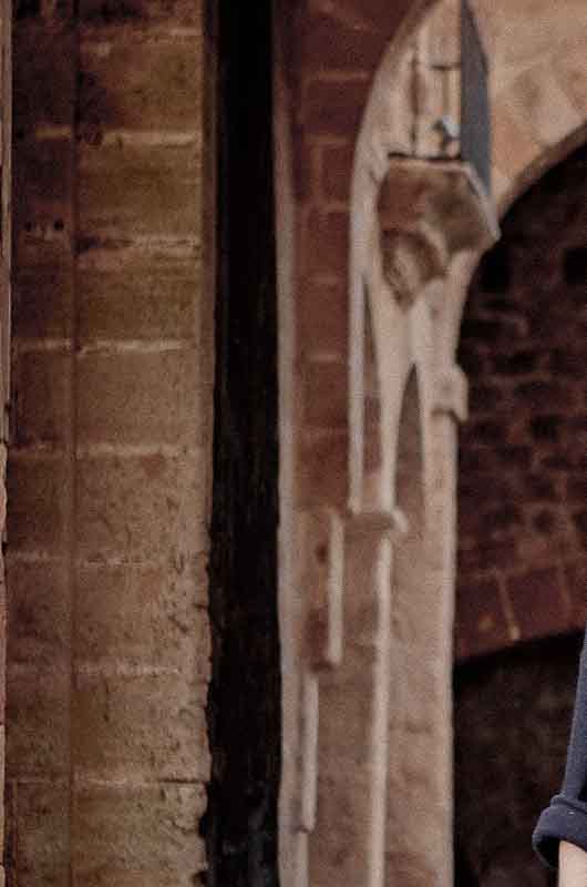 With AURUM HIT Stronger, fitter, flexible and back to leading an active lifestyle.