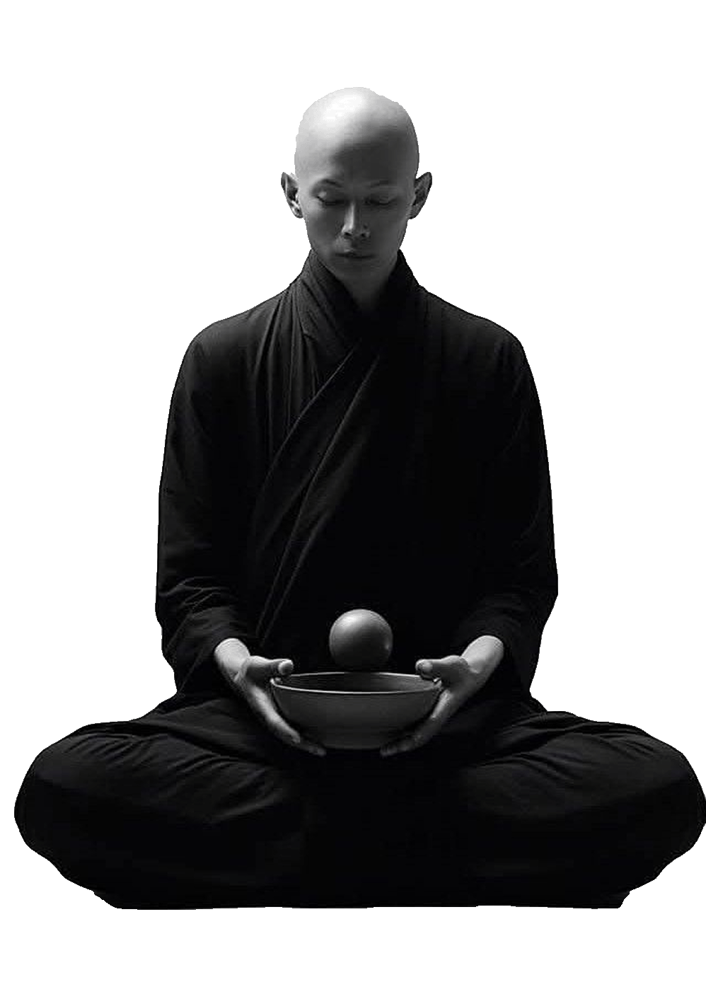 Hình ảnh học viên