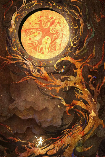 Lamrim Đại Luận