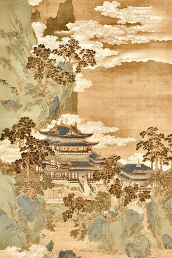 Kim Cương Thừa