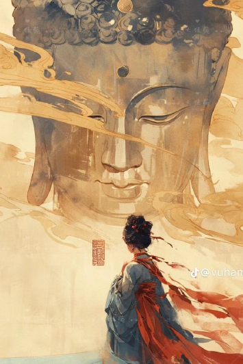 Trung Quán Luận